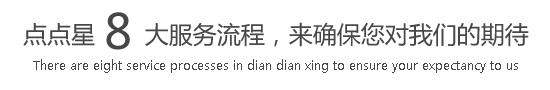 男人透女人播放器免费软件